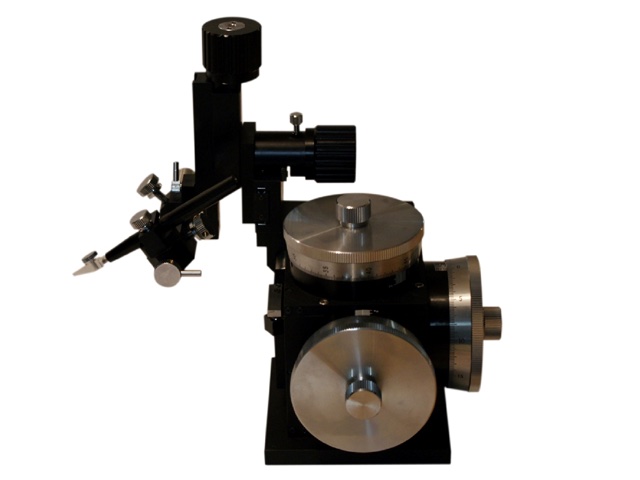 manipulator-manual_BMD-1BIG