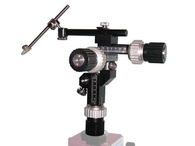 manipulator-manual_BMF-1