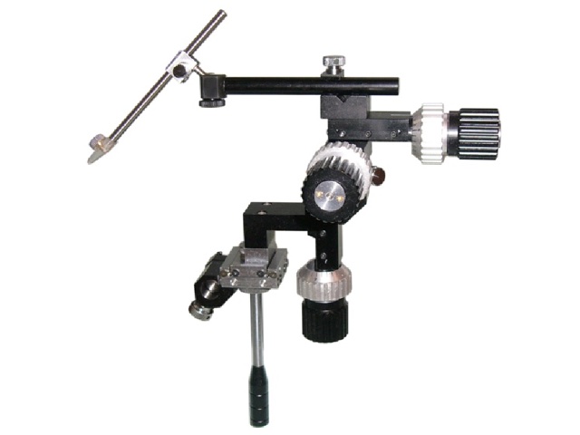 manipulator-manual_BMJ-1