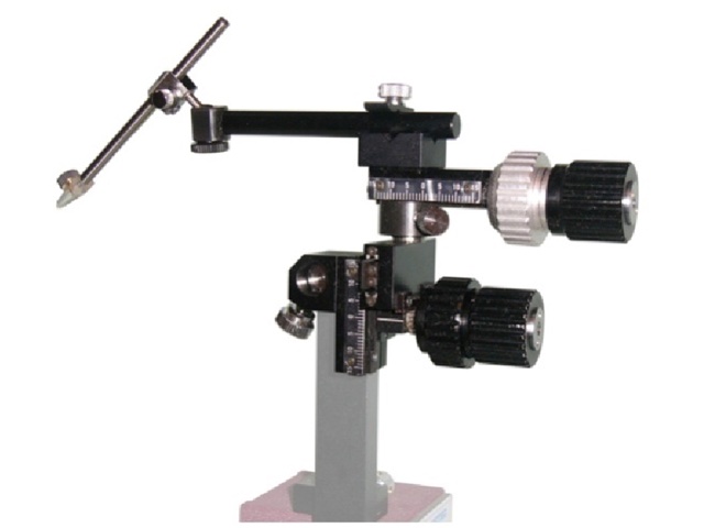 manipulator-manual_BMM-1
