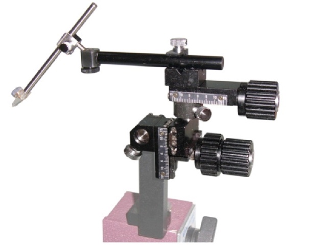 manipulator-manual_BMM-2