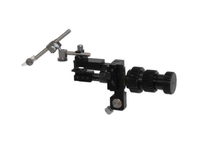 manipulator-manual_bmm3photo