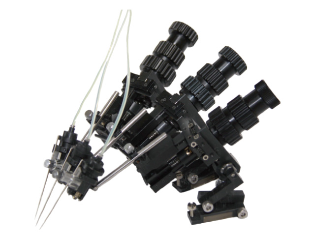 manipulator-manual_bmm3setting