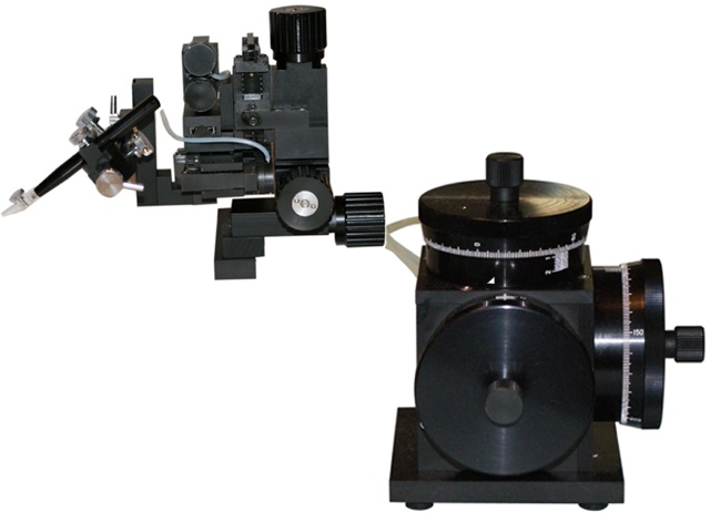 manipulator_BMO-3