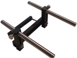 manu-accessory_BA-1