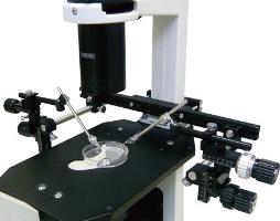 manu-accessory_BA-1_setting