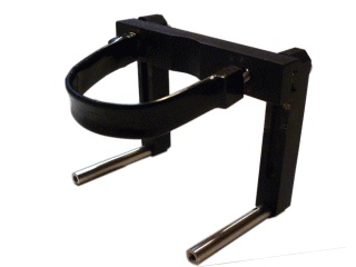 manu-accessory_BAK-1