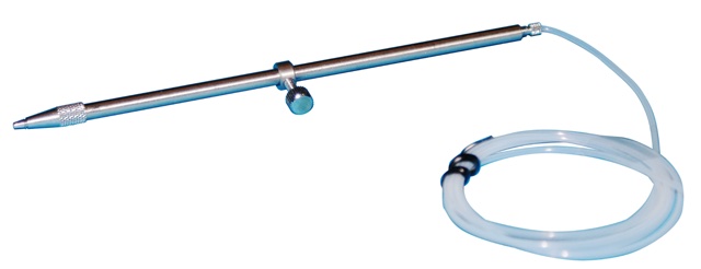 manu-accessory_BKI-4