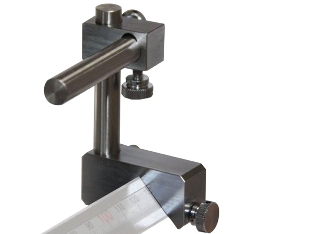 manu-accessory_BSA-1