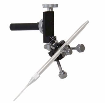 manu-accessory_BU-1_bex