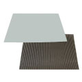 manu-accessory_teppanWeb