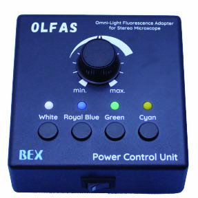 olfas_control_box