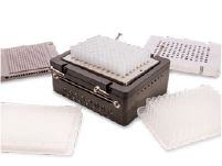 Shasta Adaptor