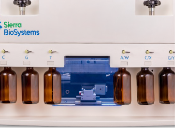 Shasta_Selective_Dispense