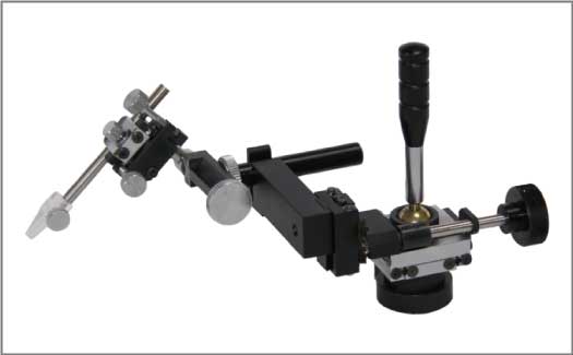 manualjoystick