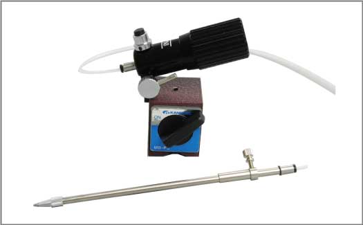 electrode4invivo