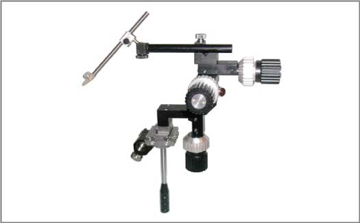 electrode4invivo