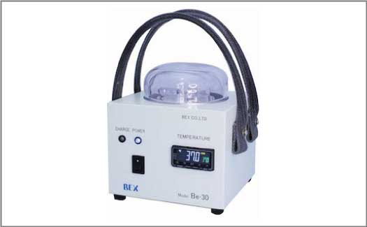 Atatame-3
